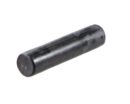 [AMAT4-115296] Silentblock 40x230 pentru 55907