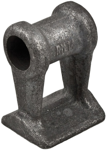 [AMAT4-115309] Ciocan cu foraj 55923