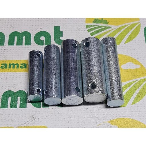 [AMAT1-34837] Set bolturi cositoare