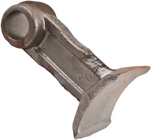[AMAT4-115316] Ciocan cu foraj 80 mm 55935