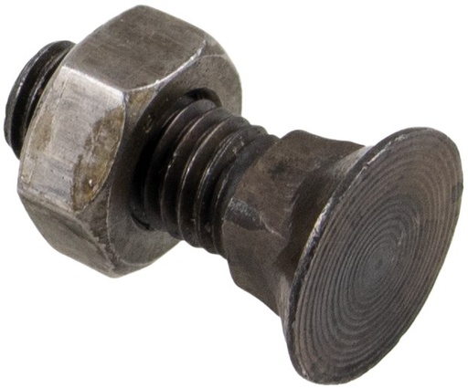[AMAT4-115339] Fixare Surub 55982