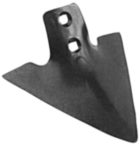 [AMAT4-115343] Punct de baleiere pentru arcuri pătrate 55986