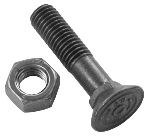 [AMAT4-115347] Șurub de fixare 55990