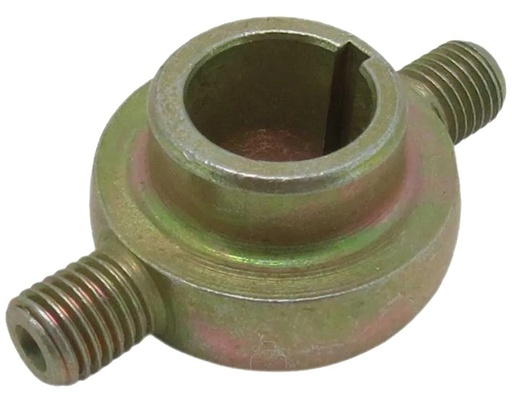[AMAT4-115348] manșon pompei 559905C