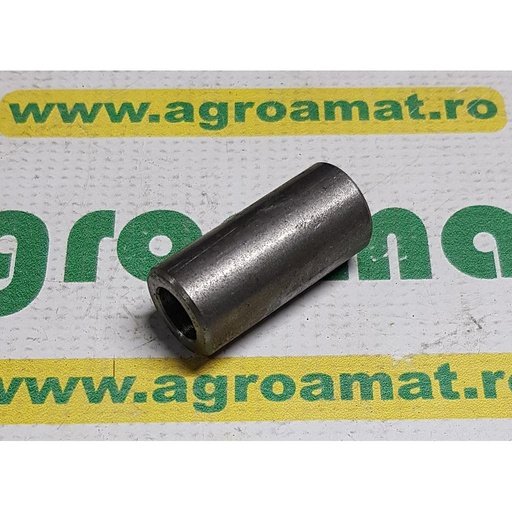 [AMAT1-34839] Piston clichet cuplaj