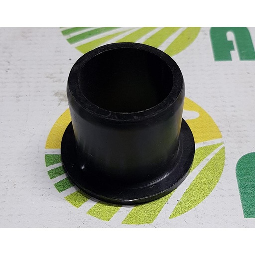 [AMAT1-34840] Bucsa Mica Plastic pentru Cositoare