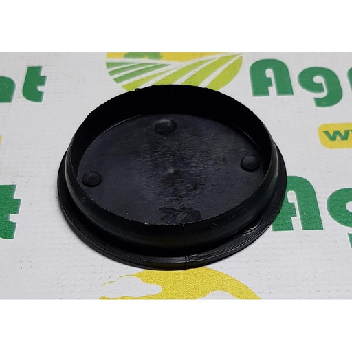 [AMAT1-34841] Protector plastic