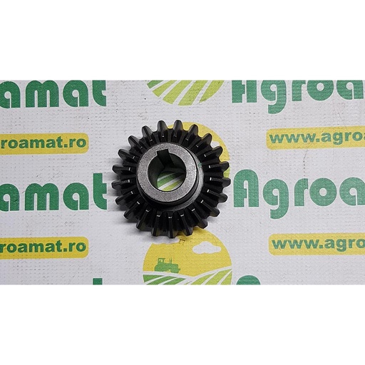 [AMAT1-34845] Pinion Cositoare Z-21