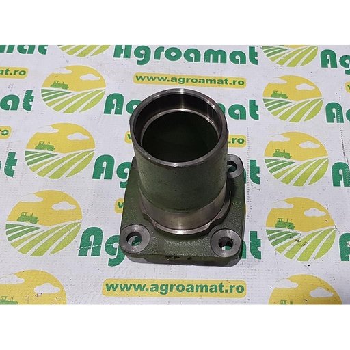 [AMAT1-34846] Butuc fulie mica