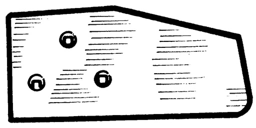 [AMAT4-115439] TOC SOGEMA turnate din otel carbon 56092