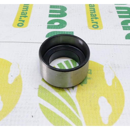 [AMAT1-11562] Bucsa Ridicare Ax Hidraulic 5116245