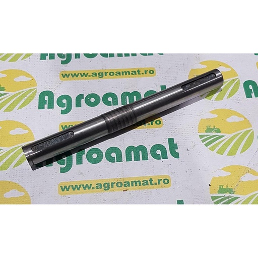 [AMAT1-34850] Ax Fulie Mica Cositoare L-260
