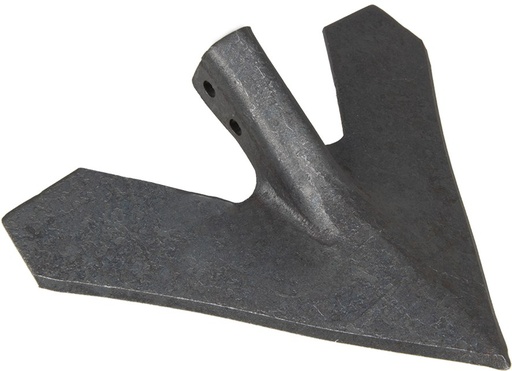 [AMAT4-115472] Piese pentru plivitori 120x120 mm 56135