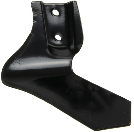 [AMAT4-115485] Lateral share pentru weeders Size 120x220 - Stanga 120x220 mm 56146