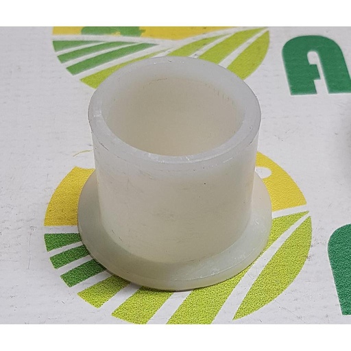 [AMAT1-34852] Bucsa Mica Plastic Cositoare