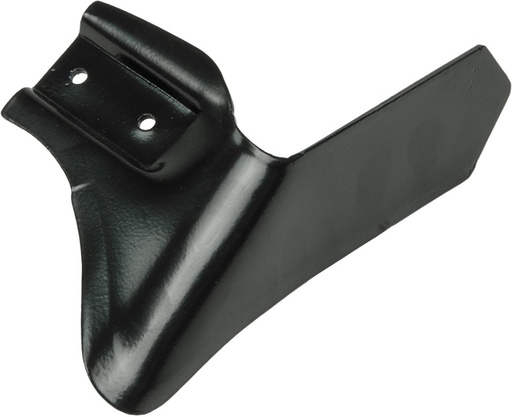 [AMAT4-115486] Lateral share pentru weeders Size 140x250 - Dreapta 140x250 mm 56147