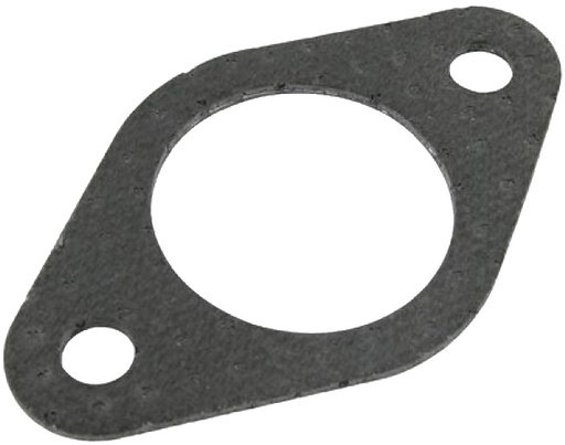[AMAT4-115490] garnitura de evacuare 561507C