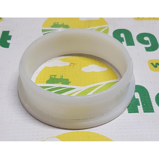 [AMAT1-34853] Bucsa Mare Plastic Cositoare 