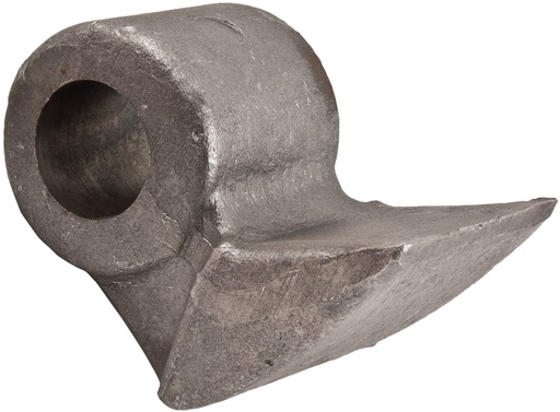 [AMAT4-115516] Ciocan cu foraj 56194