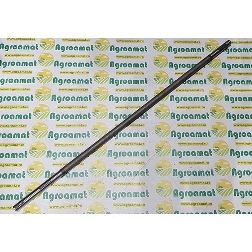 [AMAT1-34856] Ax Lung Cositoare l-1160(1.85)
