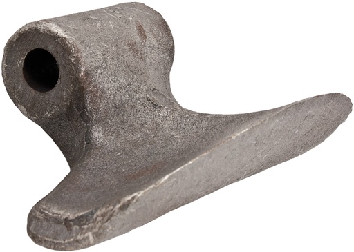 [AMAT4-115553] Ciocan cu foraj 56255