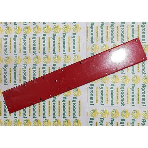 [AMAT1-34857] Capac baie cositoare (1.85)