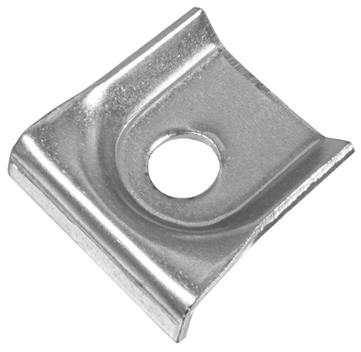 [AMAT4-115556] Opriți atașamentele cu arc 56258