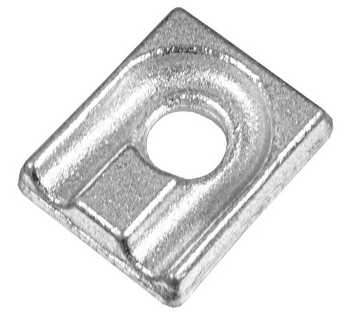 [AMAT4-115561] Opriți atașamentele cu arc 56263