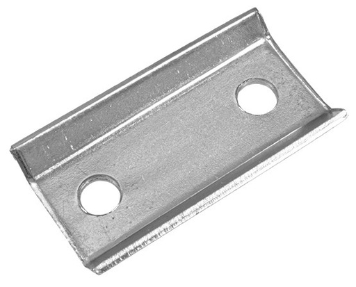 [AMAT4-115564] Suport pentru dintie 56265