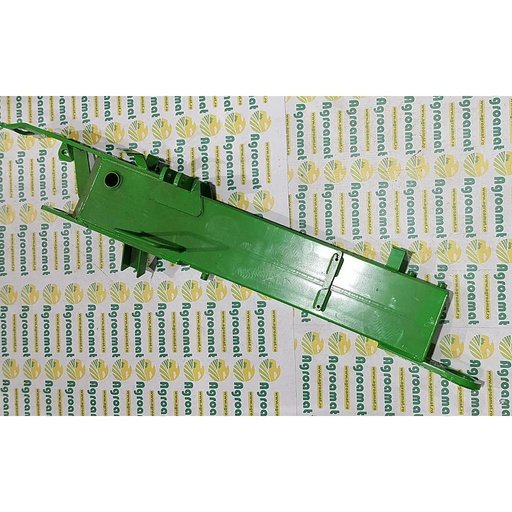 [AMAT1-34859] Cadru cositoare (1.85)