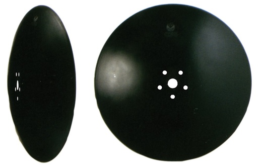 [AMAT4-115629] Disc plug VERDEGIGLIO 56378