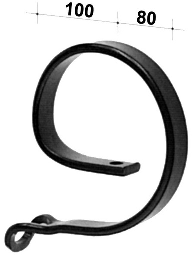[AMAT4-115632] Flex helper cu ochiul 56382