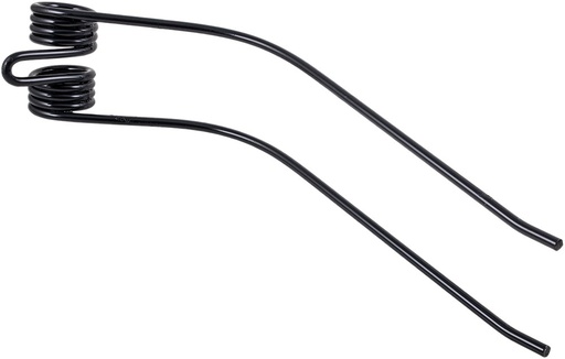 [AMAT4-115660] Arc rotativ 510 mm 56413