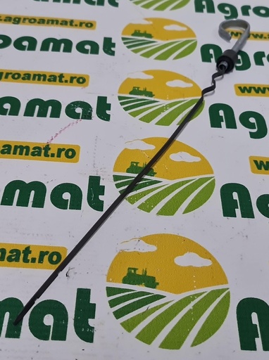 [AMAT1-11558] Joja Nivel ulei 87801536