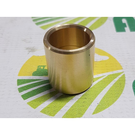 [AMAT1-34866] Bucsa Clichet Bronz Cositoare