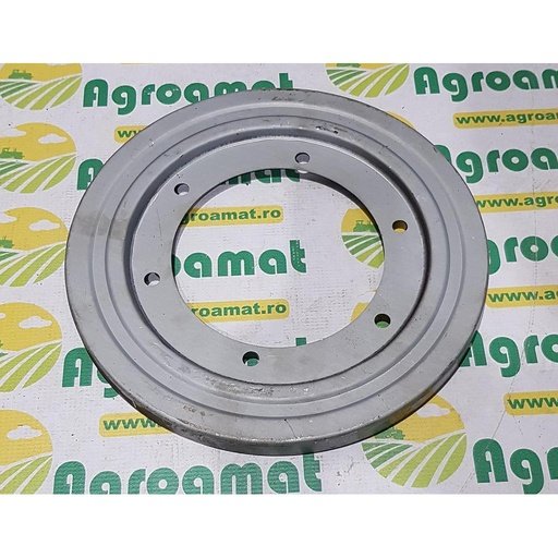 [AMAT1-34870] Aparatoare butuc tambur