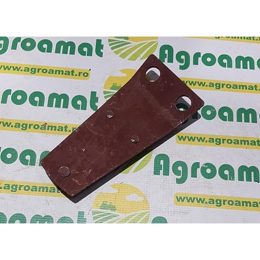 [AMAT1-34871] Suport cutit Cositoare