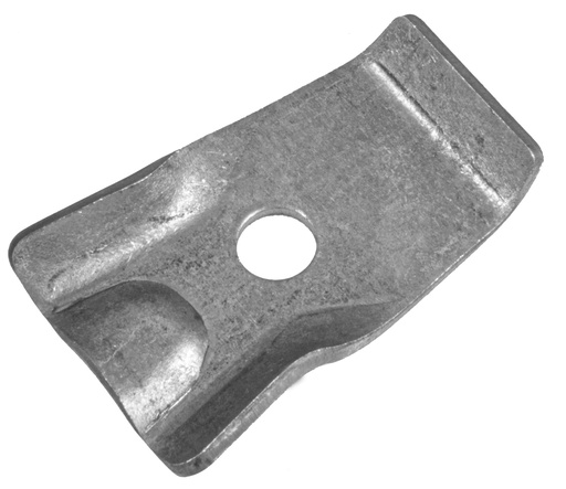 [AMAT4-115727] Suport pentru dinti pentru greble V ORIONE 56481