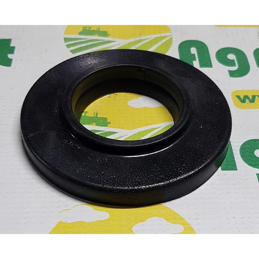 [AMAT1-34873] Aparatoare plastic tambur butuc