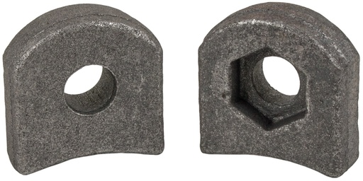 [AMAT4-115739] Kit suport pentru butasi de seminte de bata 56494