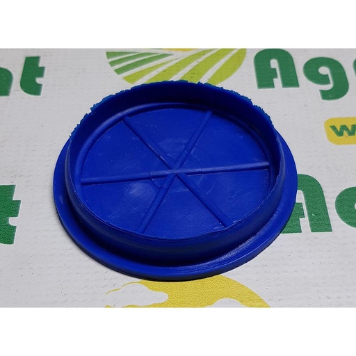 [AMAT1-34874] Capac Cositoare 