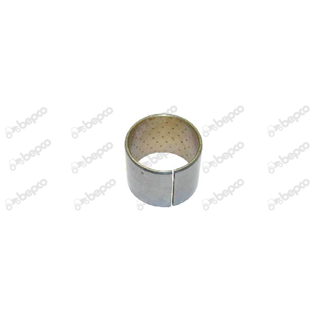 [AMAT1-11557] Bucsa 04331600