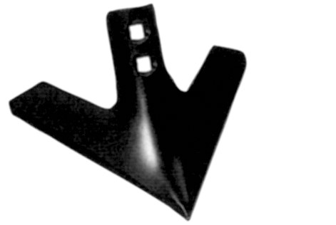 [AMAT4-115773] Punct de măturat pentru cultivatoare 56558