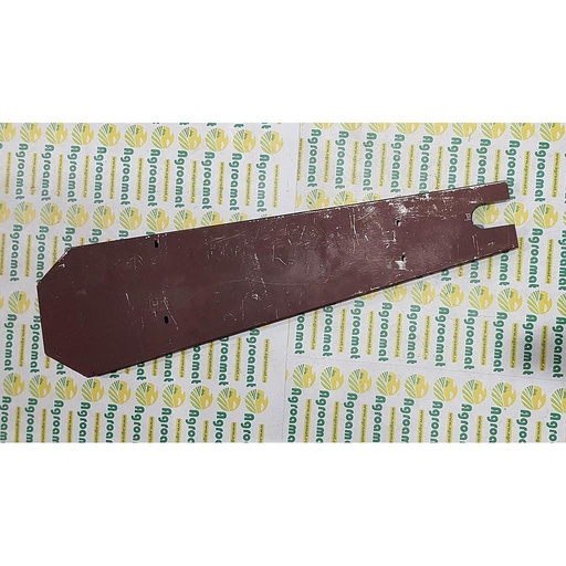 [AMAT1-34880] Capac Aparatoare Cositoare
