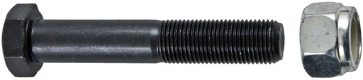 [AMAT4-115808] Surub complet 55 mm 56592