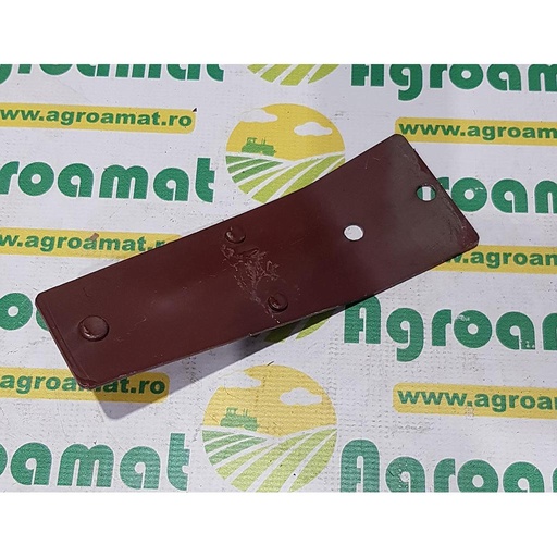 [AMAT1-34884] Suport Cutit Gaura Mica 1.35 Fi 10mm