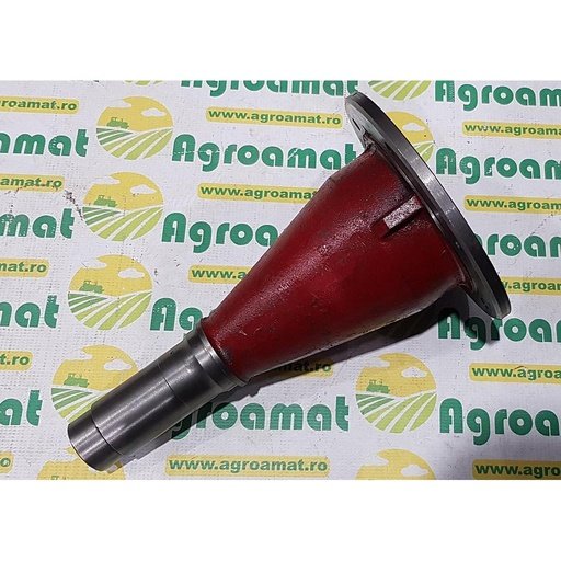 [AMAT1-34885] Butuc Tambur Cositoare 