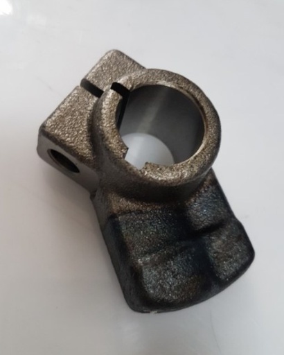 [AMAT4-115865] lava rinvio stg. F.S. 566479C