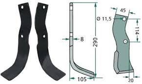 [AMAT1-11556] Cutit