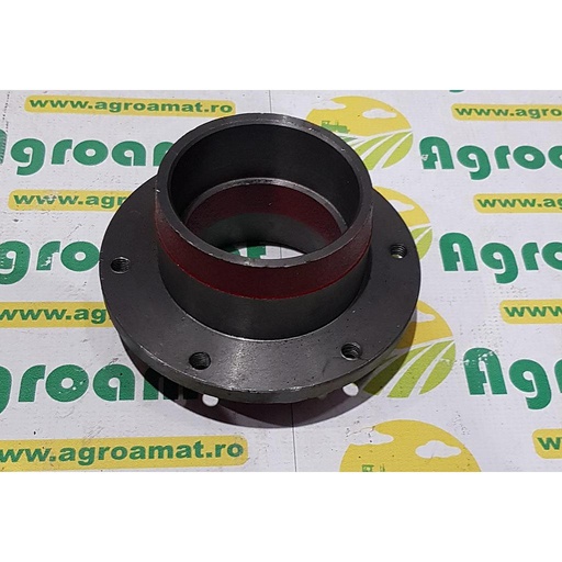 [AMAT1-34886] Butuc taler cositoare